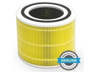 Levoit Core True HEPA 3-Stage Pet Allergy Filter