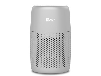 Levoit Core Mini Pro HEPA Luftrenser