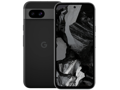 Google Pixel 8a