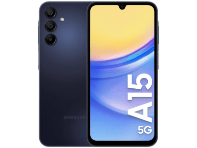 Samsung Galaxy A15 5G