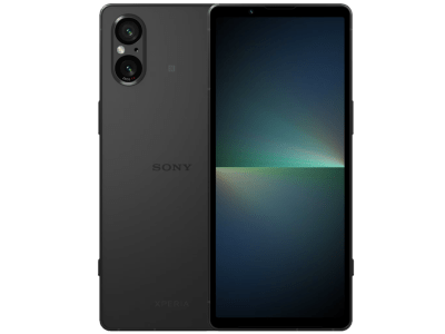 Sony Xperia 5 V