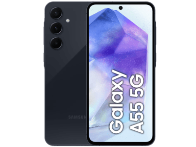 Samsung Galaxy A55 5G