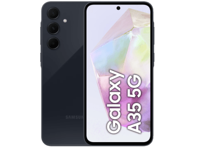 Samsung Galaxy A35 5G