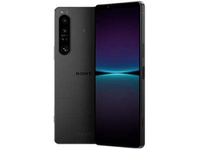 Sony Xperia 1 V