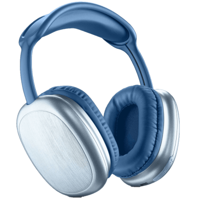 Music Sound BT HeadPhones Maxi