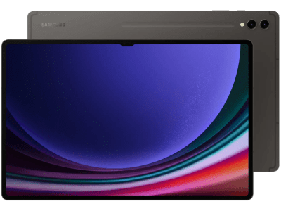 Samsung Galaxy Tab S9 Ultra 5G