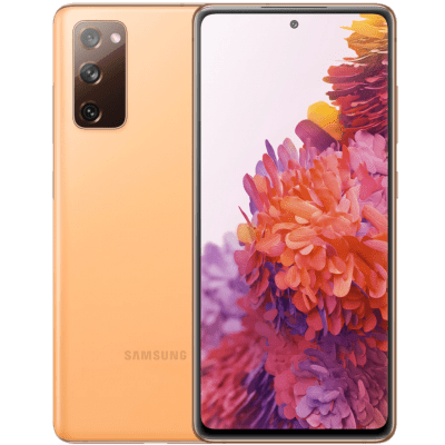 Samsung Galaxy S20 FE 5G
