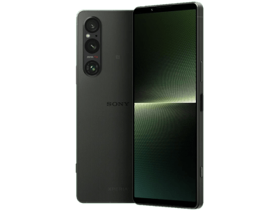 Sony Xperia 1 V