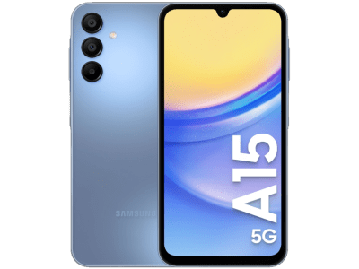 Samsung Galaxy A15 5G