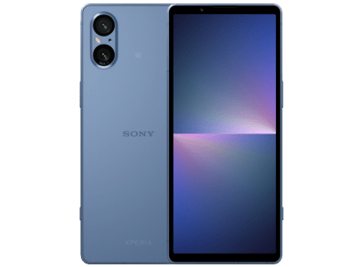 Sony Xperia 5 V