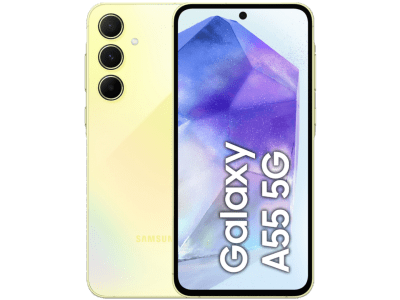 Samsung Galaxy A55 5G