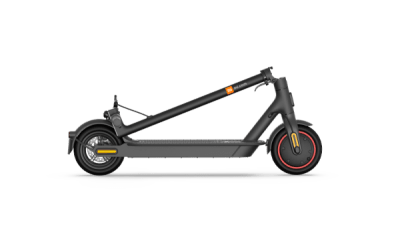 Mi Electric Scooter Pro 2 (Nordic version)