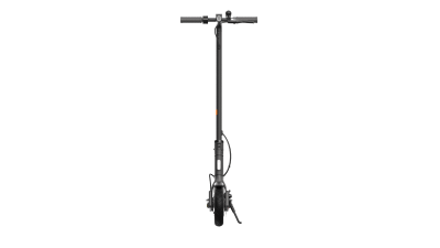 Mi Electric Scooter Pro 2 (Nordic version)