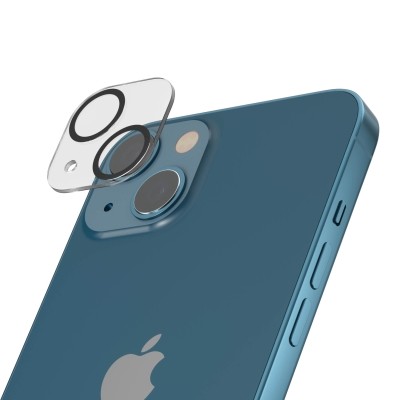 PanzerGlass Kamerabeskyttelse iPhone 13/13 Mini