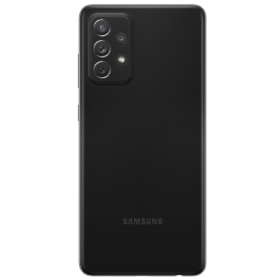 Samsung Galaxy A72