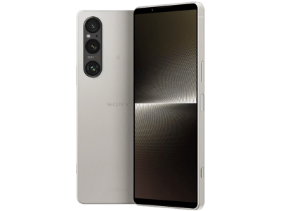 Sony Xperia 1 V