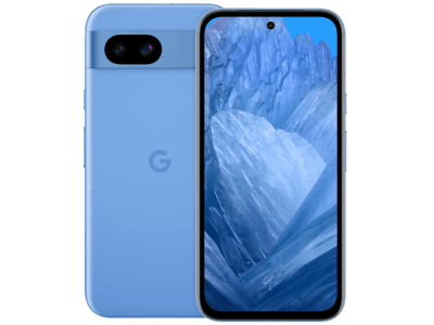 Google Pixel 8a