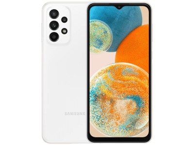 Samsung Galaxy A23 5G