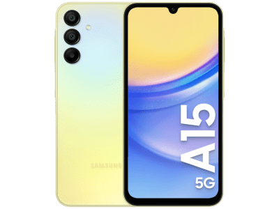 Samsung Galaxy A15 5G