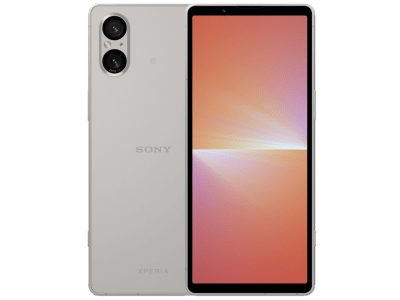 Sony Xperia 5 V