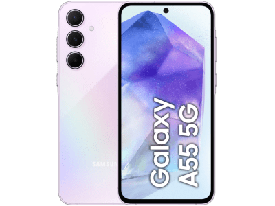 Samsung Galaxy A55 5G