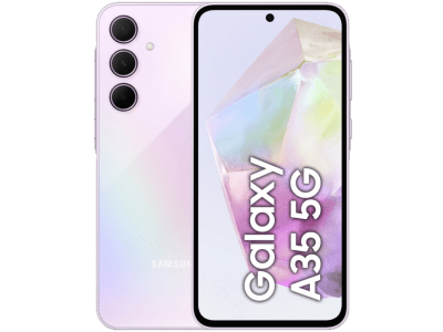 Samsung Galaxy A35 5G