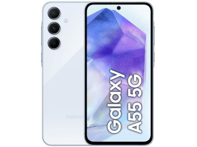 Samsung Galaxy A55 5G