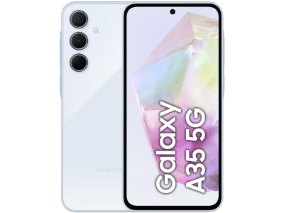 Samsung Galaxy A35 5G