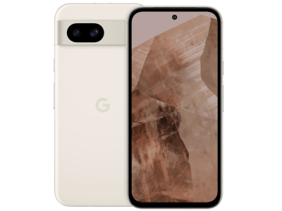 Google Pixel 8a