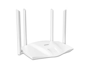 JensenScandinavia AX1800 (Wi-Fi 6)