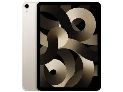 Apple iPad Air 10,9" (2022) 5G