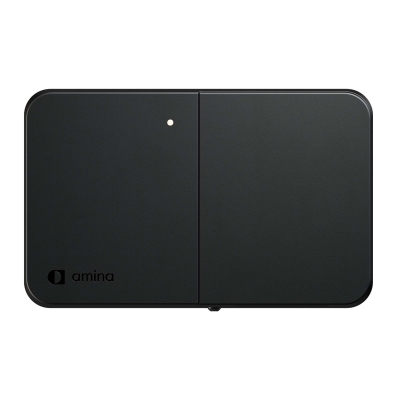 Amina 1 Ladeboks - 7,4 kW - 32A 1 fase