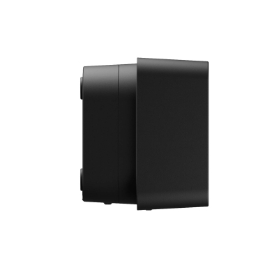 Amina 1 Ladeboks - 7,4 kW - 32A 1 fase