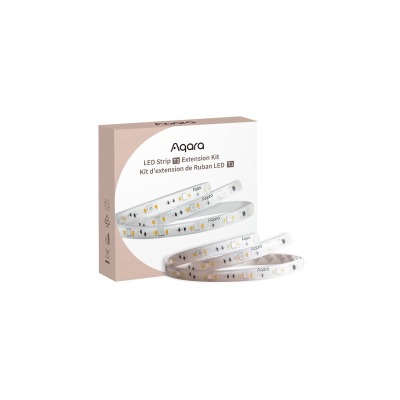Aqara LED Strip T1 Extension Kit