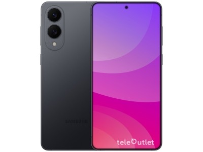 Samsung Galaxy S25 Edge