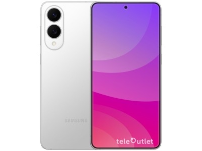 Samsung Galaxy S25 Edge