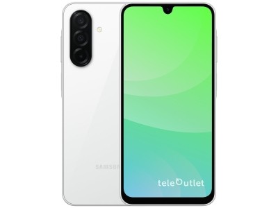 Samsung Galaxy A26 5G