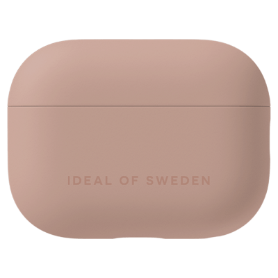 iDeal Airpods Pro Case Gen 1 og 2