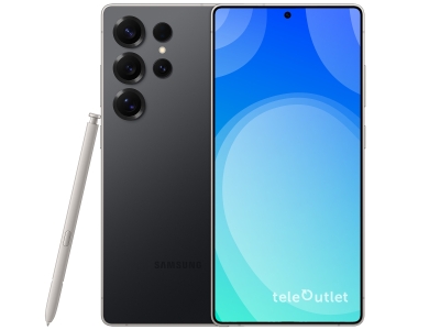 Samsung Galaxy S25 Ultra