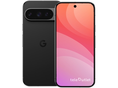 Google Pixel 9 Pro XL
