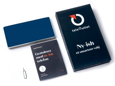 Samsung Galaxy S25 Plus