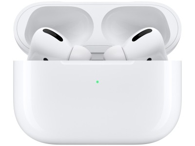 Apple AirPods Pro (2019)
