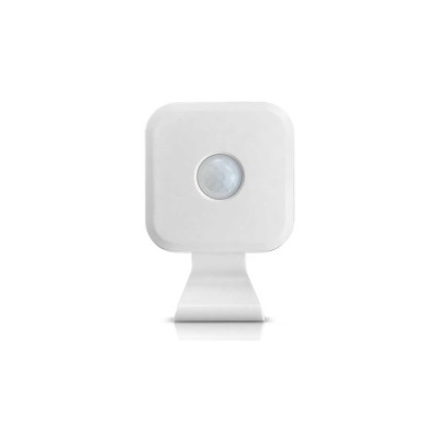 Sensibo Air Room Sensor