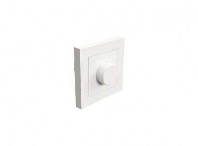 Heatit eezedim 2P 250W