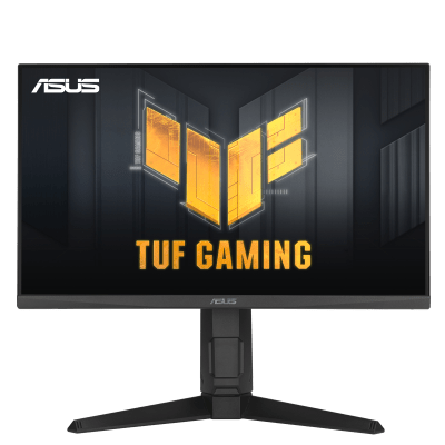 Gaming PC Starter Pack 1