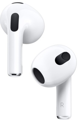 Airpods 3. gen trådløse ørepropper