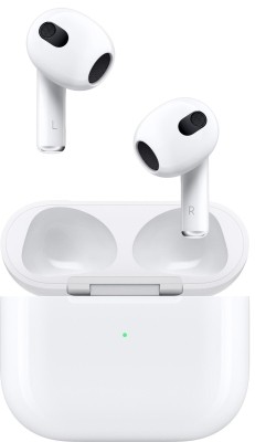 Airpods 3. gen trådløse ørepropper
