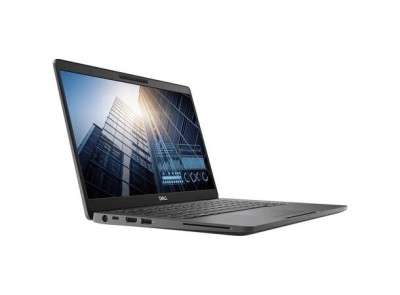 Dell Latitude 5300 Bærbar PC
