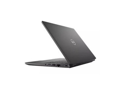Dell Latitude 5300 Bærbar PC