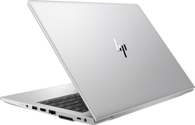 HP ELITEBOOK 840 G6 Bærbar PC